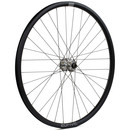 Hope Technology 20FIVE Pro 4 6-Bolt Clincher Disc Front Wheel