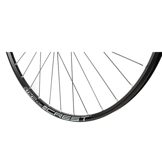 Stan's NoTubes Crest S1 29