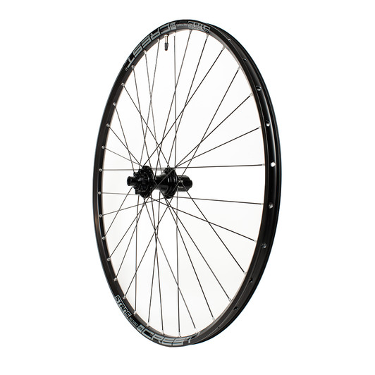 Stan's NoTubes Crest S1 29