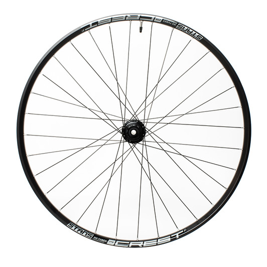 Stan's NoTubes Crest S1 29