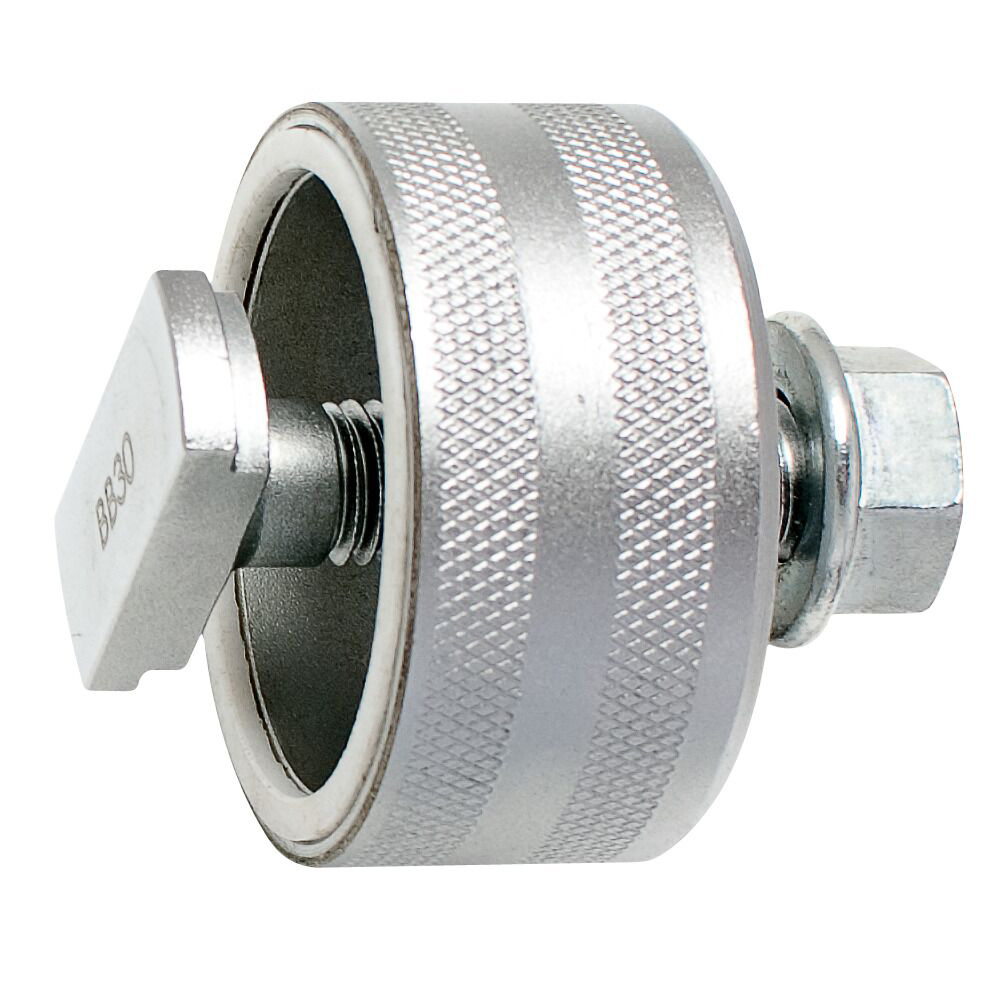 Unior Tools BB30 Bottom Bracket Removal Tool