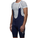 MAAP Team Bib Short Navy