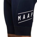 MAAP Team Bib Short Navy