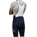 MAAP Team Bib Short Navy