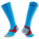 2XU X Lock Compression Socks