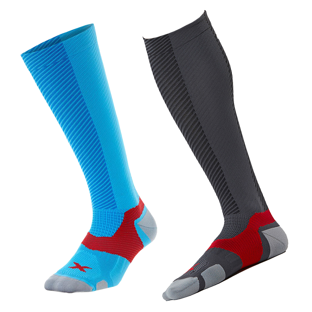 2XU X Lock Compression Socks