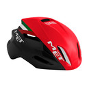 MET Manta UAE Team Emirates HES Road Helmet