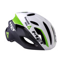 MET Rivale Team Dimension Data HES Road Helmet