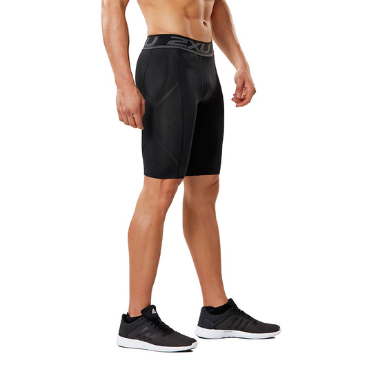 2XU Compression Short