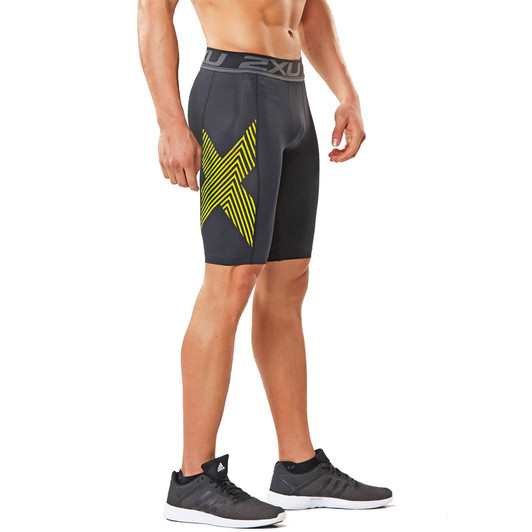 2XU Compression Short