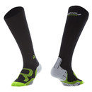 2XU X Lock Womens Compression Socks