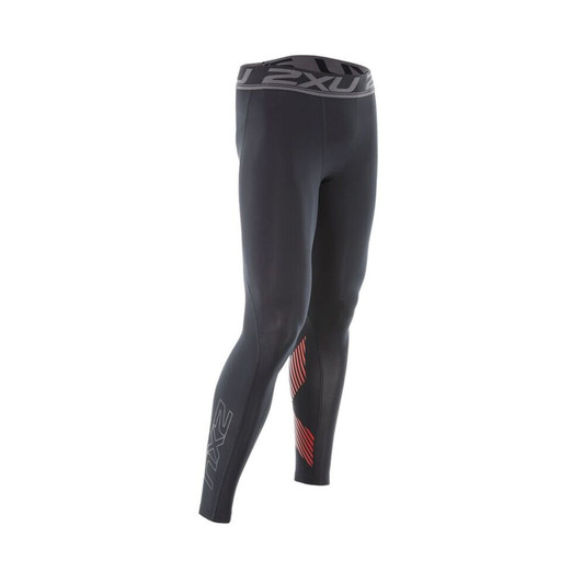 2XU Compression Tight