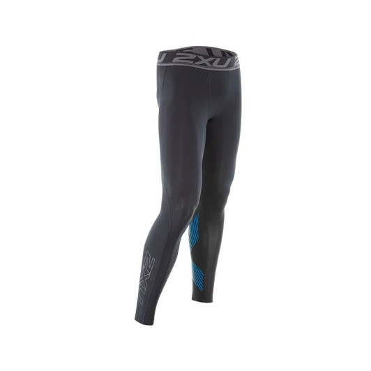 2XU Compression Tight