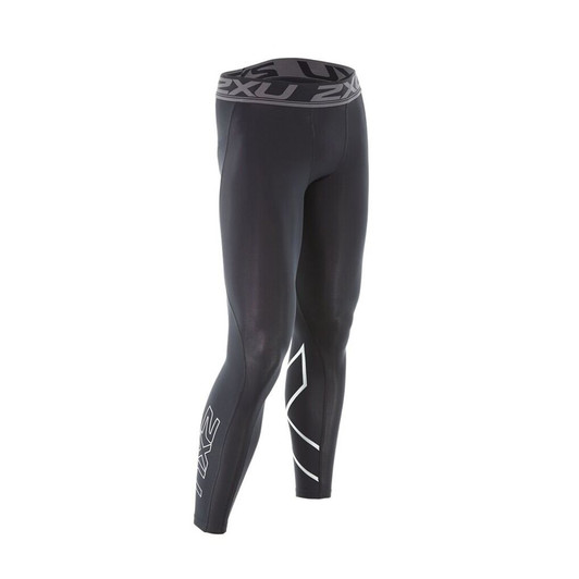 2XU Compression Tight