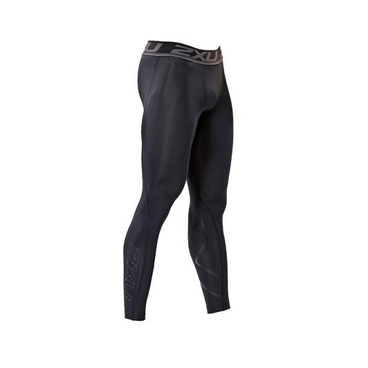 2XU Compression Tight