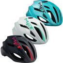 MET Rivale HES Womens Road Helmet