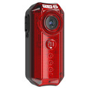 Cycliq FLY 6 HD Rear Bike Camera + 30 Lumen Light