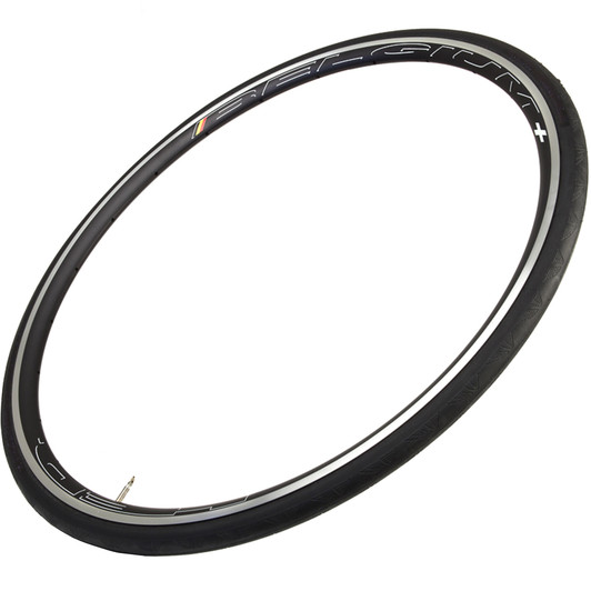 HED Belgium Plus Clincher Rim