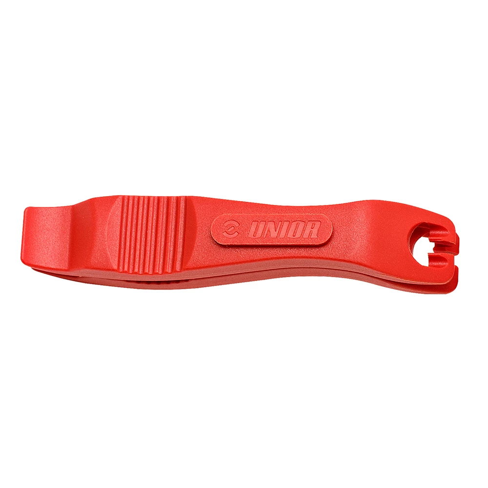 Sigma Sports Unior Tools Tyre Lever Set | Discount Codes available, easy returns, up to £25 off with Newsletter Signup, FREE Postage over £60
