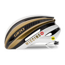 Giro Synthe MIPS Special Edition Wiggo Helmet