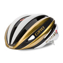 Giro Synthe MIPS Special Edition Wiggo Helmet