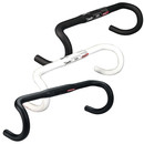Deda Elementi Zero100 RHM Alloy Handlebar