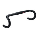 Deda Elementi Zero100 RHM Alloy Handlebar