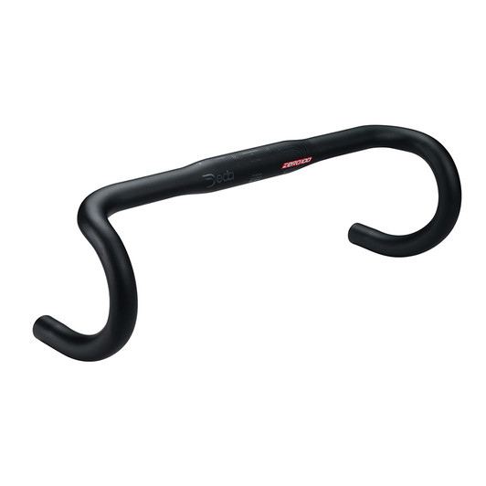 Deda Elementi Zero100 RHM Alloy Handlebar