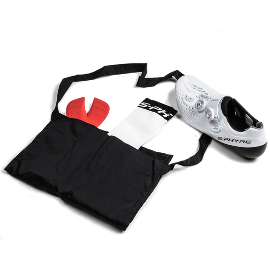 Shimano RC9 SPD-SL S-Phyre Road Cycling Shoes