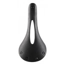 Brooks C13 Cambium Carved Saddle
