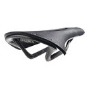 Brooks C13 Cambium Carved Saddle