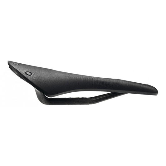 Brooks C13 Cambium Carved Saddle