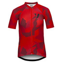 VOID Ride Womens Short Sleeve Jersey