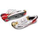 Sidi Shot Bahrain Edition Road Shoes