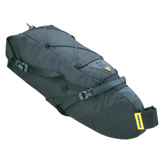 Topeak Backloader 10L Seat Pack