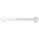 Unior Tools Pedal Spanner 15mm