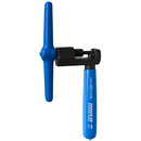 Unior Tools Basic Chain Tool