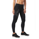 2XU Mid Rise Womens Compression Tight