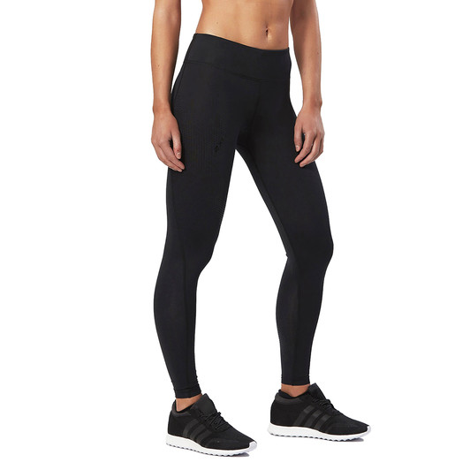 2XU Mid Rise Womens Compression Tight