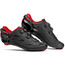 Sidi Limited Edition Shot Carbon Road Shoes