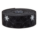 Supacaz Super Sticky Kush Logo Bar Tape
