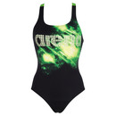 Arena MOP Womens Swimsuit