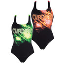 Arena MOP Womens Swimsuit