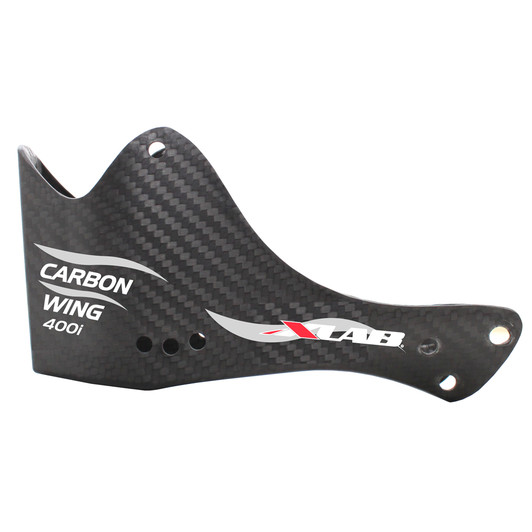 XLab Carbon Wing 400i