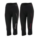 Castelli Tenerissimo 2 Womens Knicker 