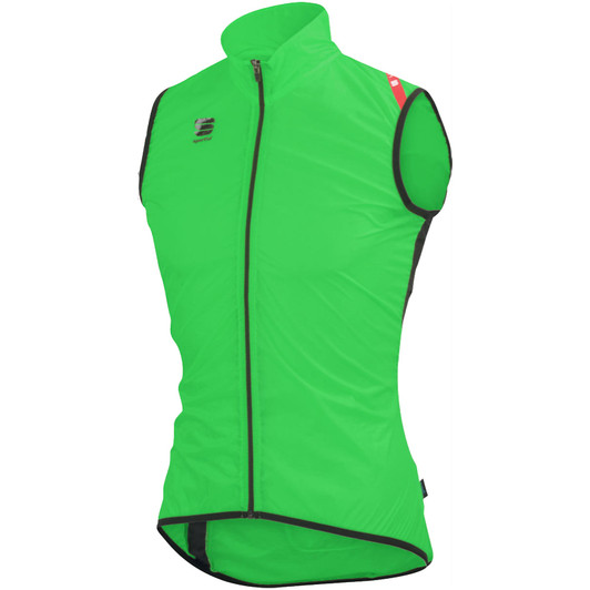 Sportful Hot Pack 5 Gilet