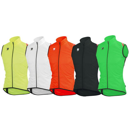 Sportful Hot Pack 5 Gilet