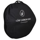 Lightweight Double Wheel Bag