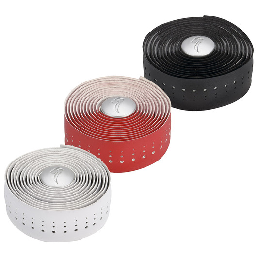 Specialized S-Wrap Classic Leather Bar Tape