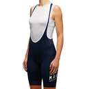 MAAP Team Womens Bib Short